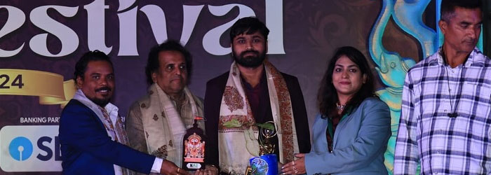 Clixhaunt Display AD